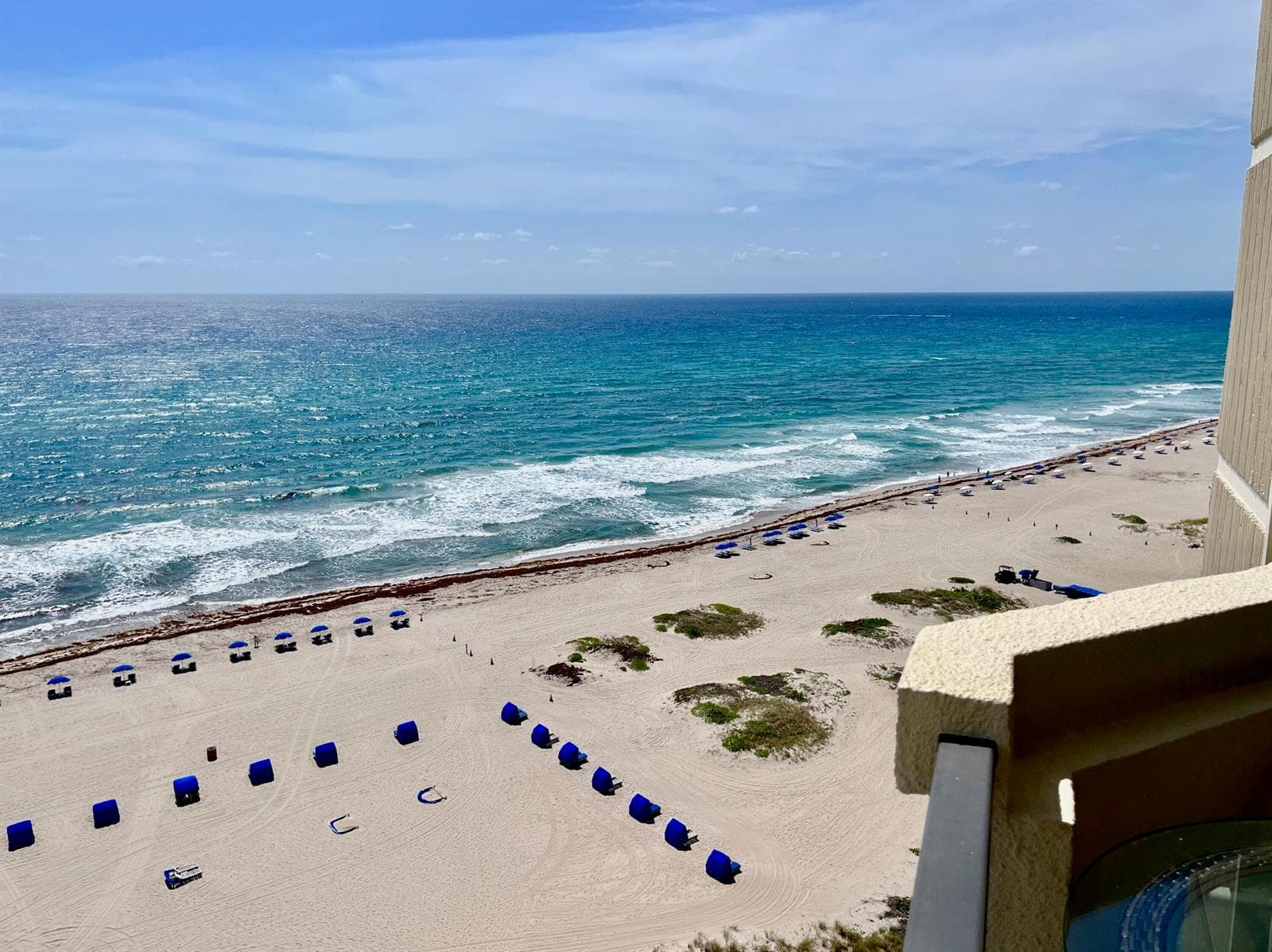 2800 N Ocean Drive # A-16d, Riviera Beach, FL 33404 photo 5