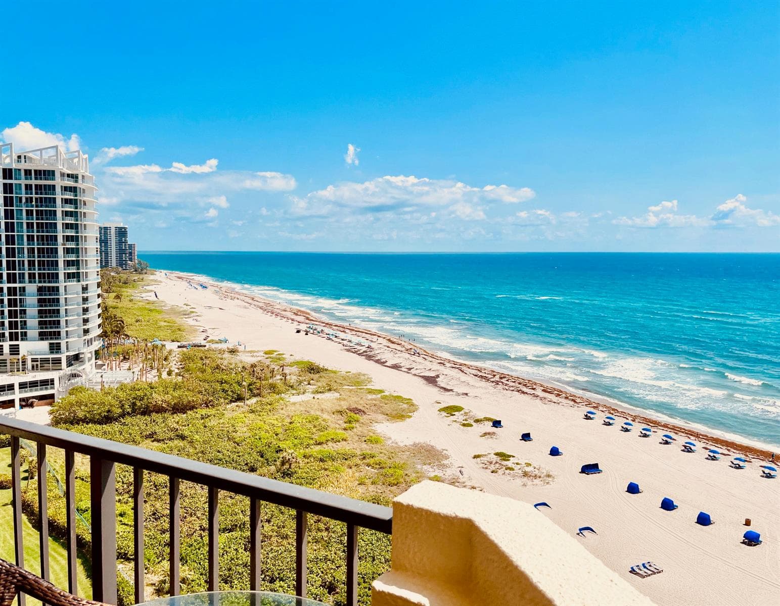 2800 N Ocean Drive # A-16d, Riviera Beach, FL 33404 photo 4