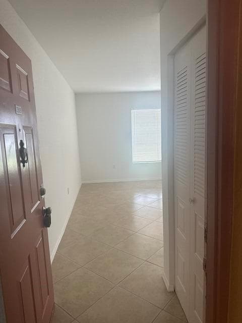 2647 NW 33rd Street # 2305, Oakland Park, FL 33309 photo 3