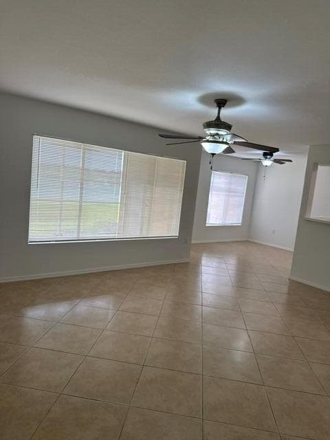 2647 NW 33rd Street # 2305, Oakland Park, FL 33309 photo 4