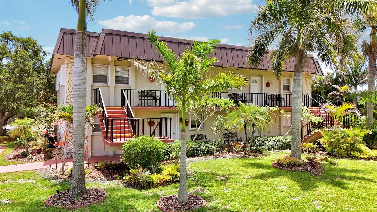 400 Fern Street # 1c, Jupiter, FL 33458 photo 2