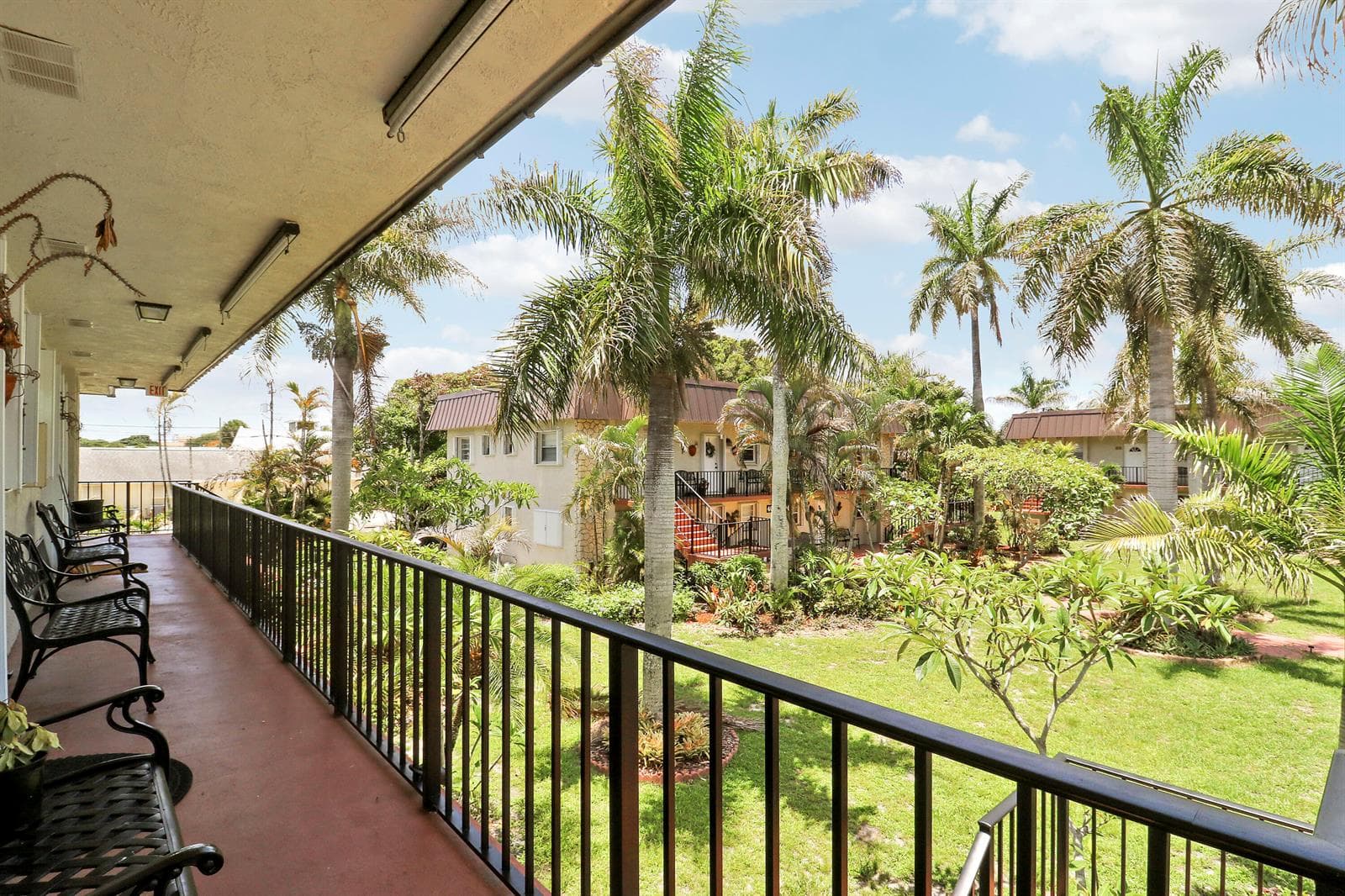 400 Fern Street # 1c, Jupiter, FL 33458 photo 3