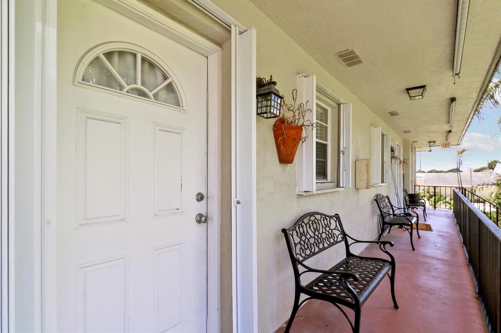 400 Fern Street # 1c, Jupiter, FL 33458 photo 5