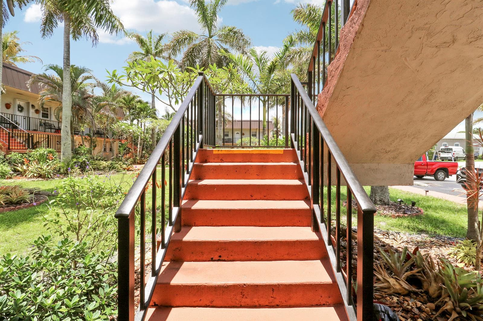 400 Fern Street # 1c, Jupiter, FL 33458 photo 4