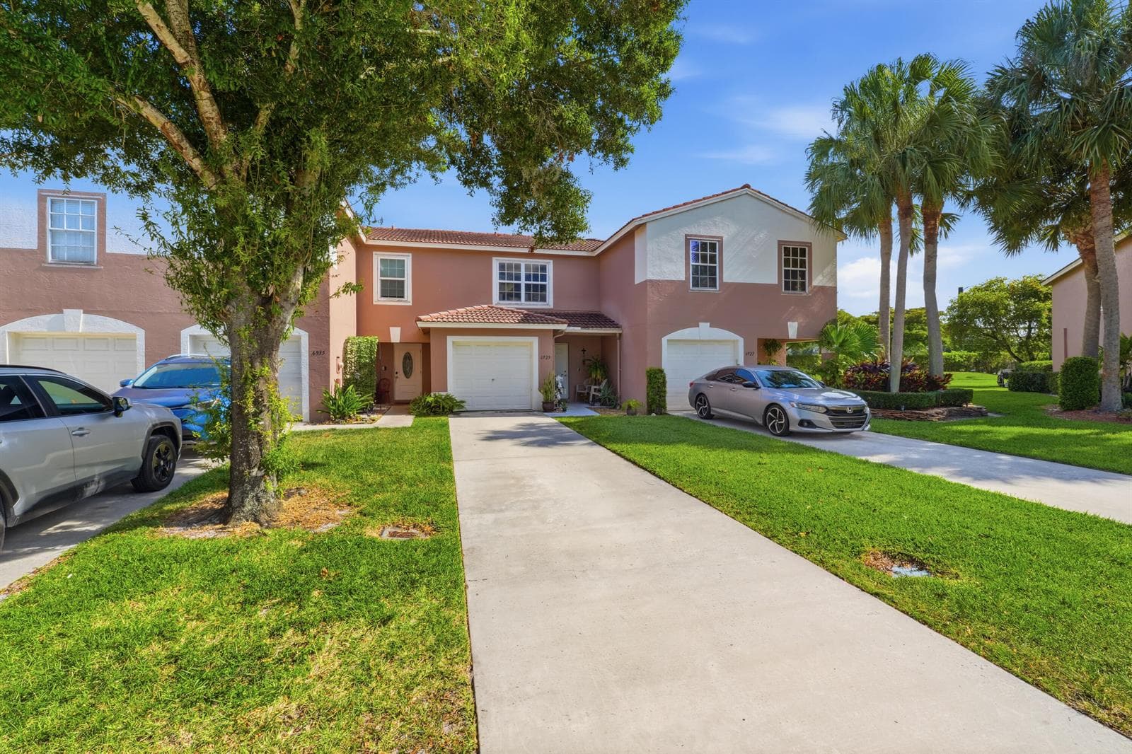 6929 Willow Creek Run, Lake Worth, FL 33463 photo 2