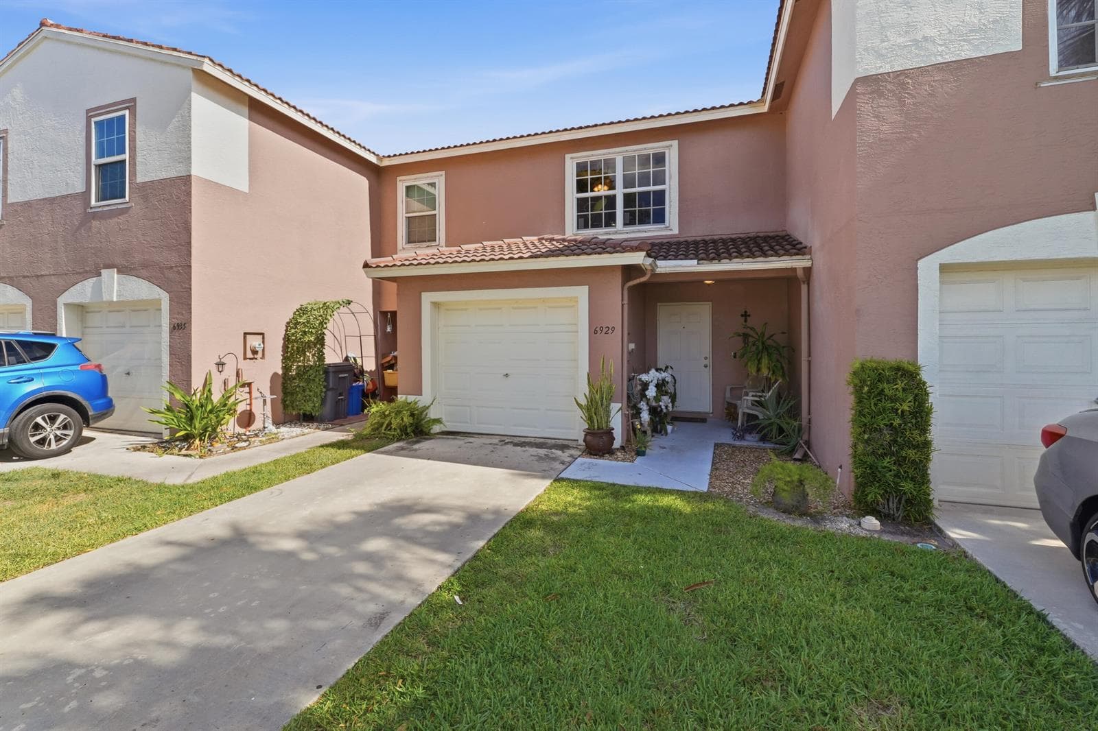 6929 Willow Creek Run, Lake Worth, FL 33463 photo 3