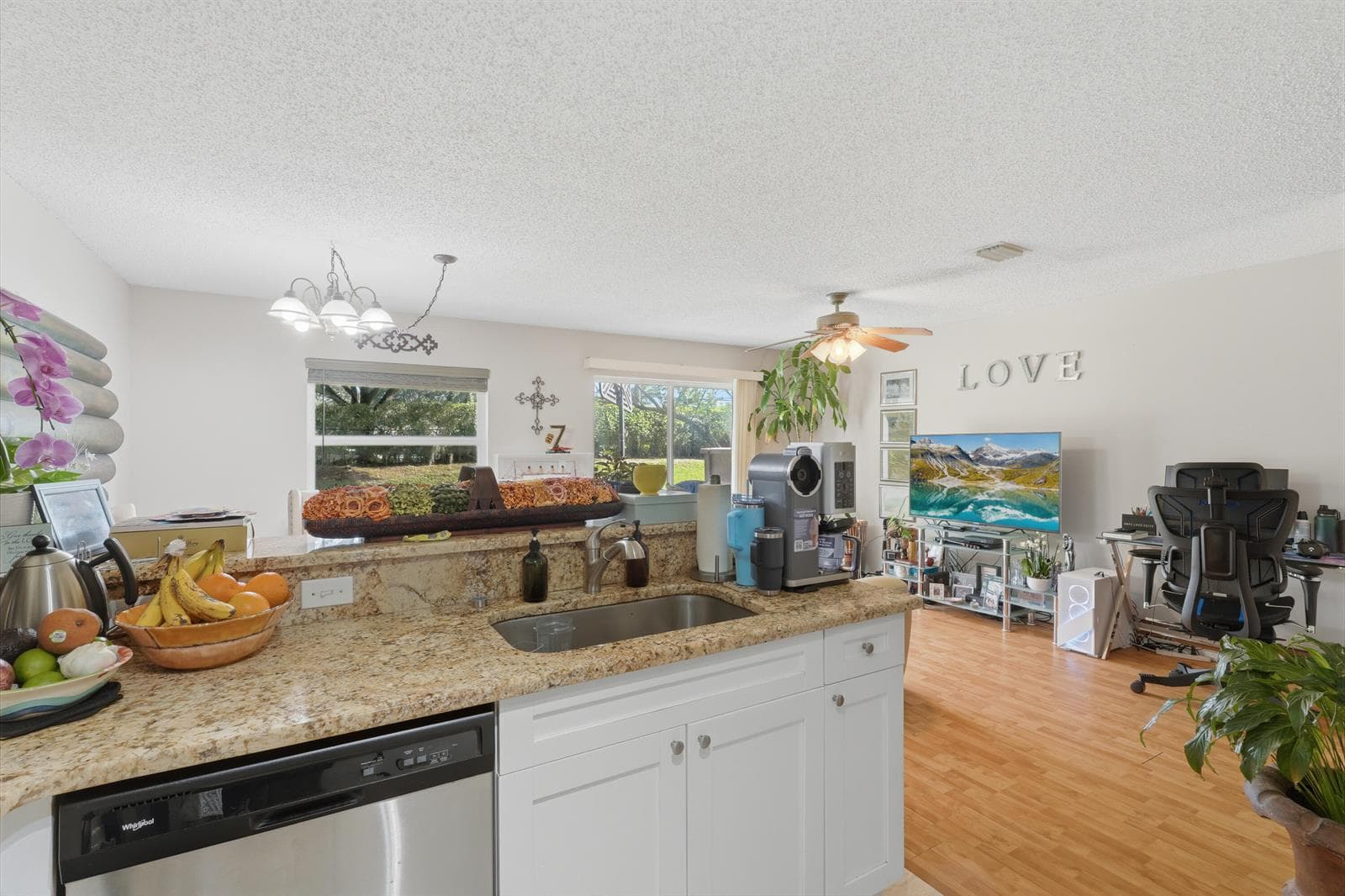 6929 Willow Creek Run, Lake Worth, FL 33463 photo 4