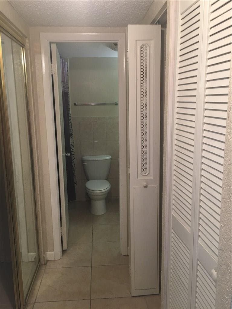 15600 NW 7th Avenue # 421, Miami, FL 33169 photo 5