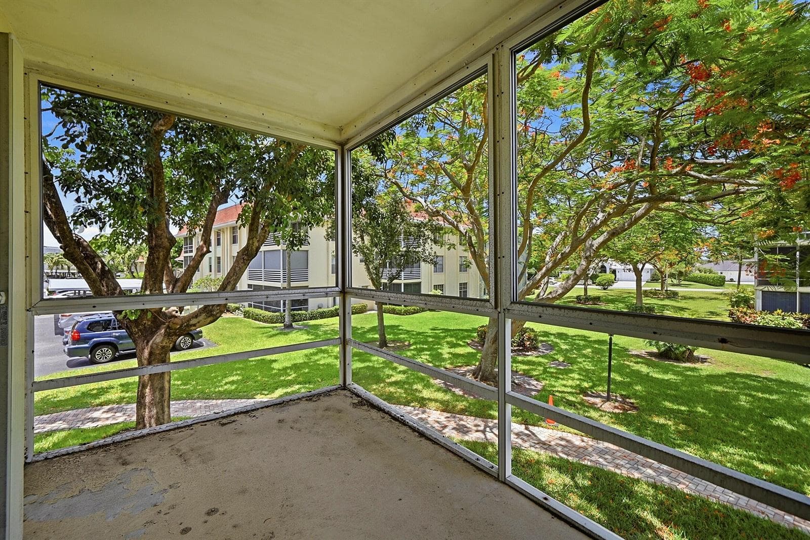 5570 Tamberlane Circle # 229, Palm Beach Gardens, FL 33418 photo 2