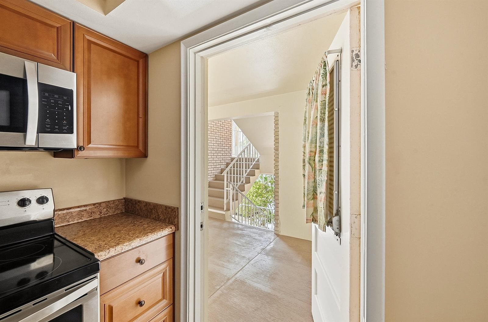 5570 Tamberlane Circle # 229, Palm Beach Gardens, FL 33418 photo 5