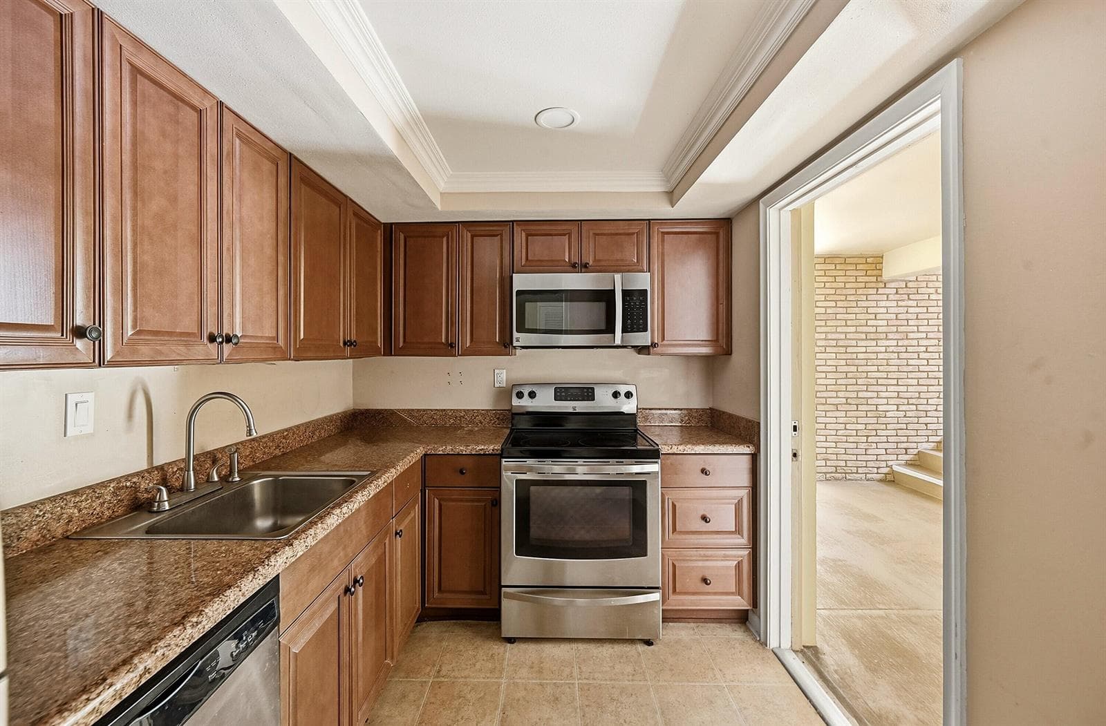5570 Tamberlane Circle # 229, Palm Beach Gardens, FL 33418 photo 4