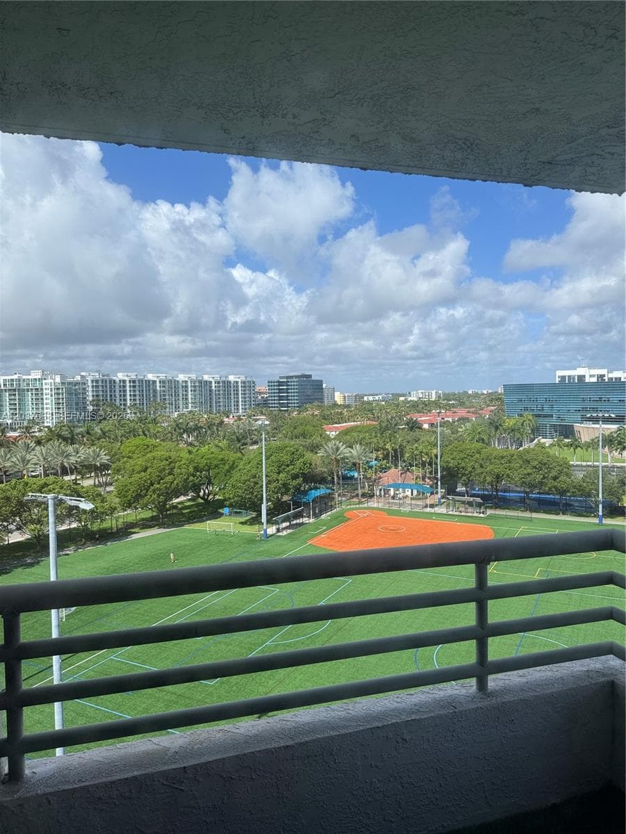 3300 NE 191st St # 1001, Aventura, FL 33180 photo 2