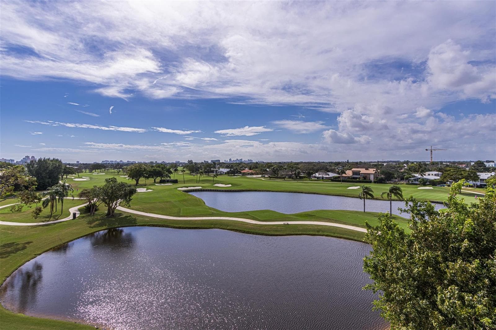 2500 NE 48th Lane # 609, Fort Lauderdale, FL 33308 photo 4