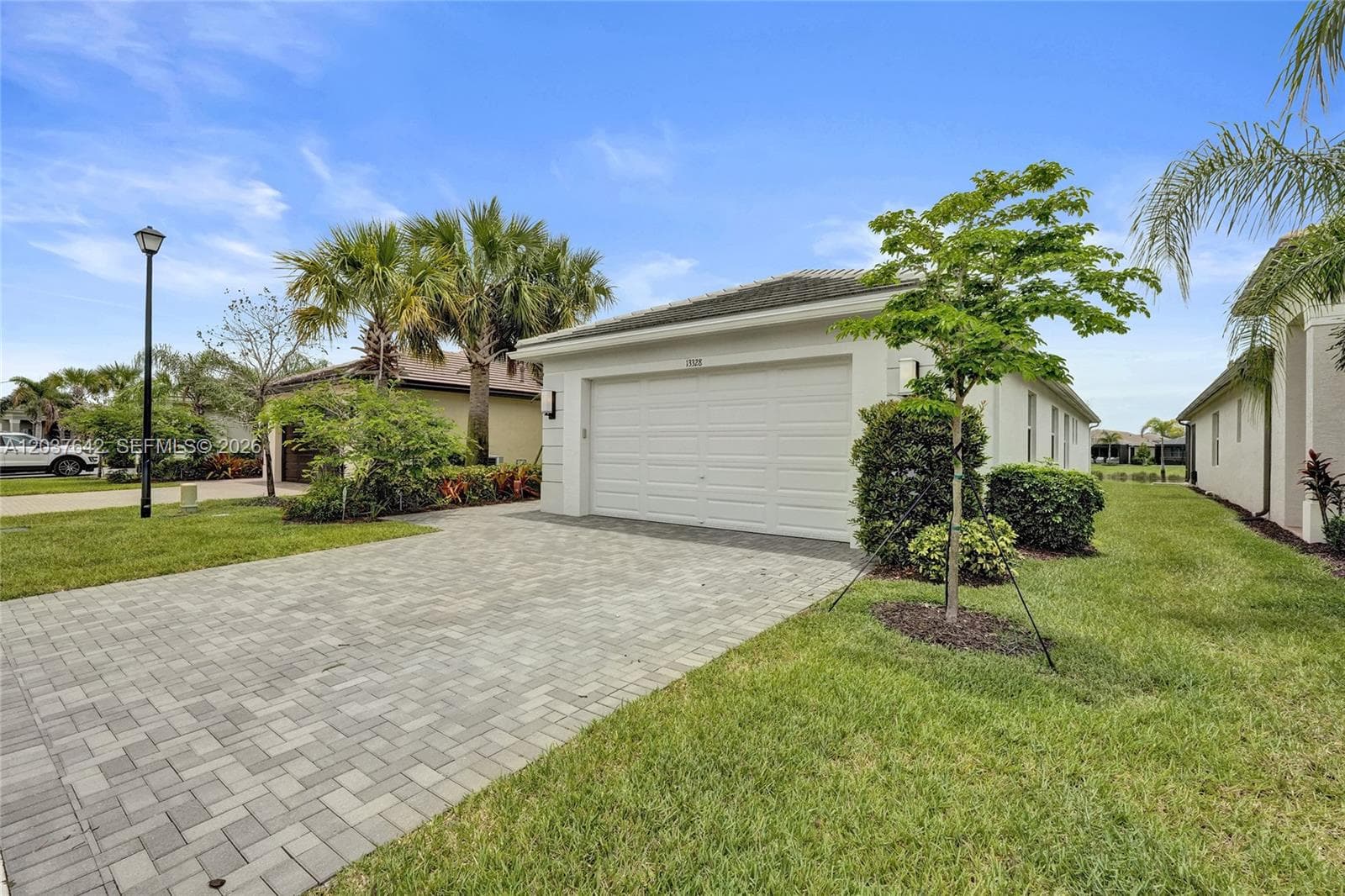 13328 SW River Rock Rd, Port St. Lucie, FL 34987 photo 3