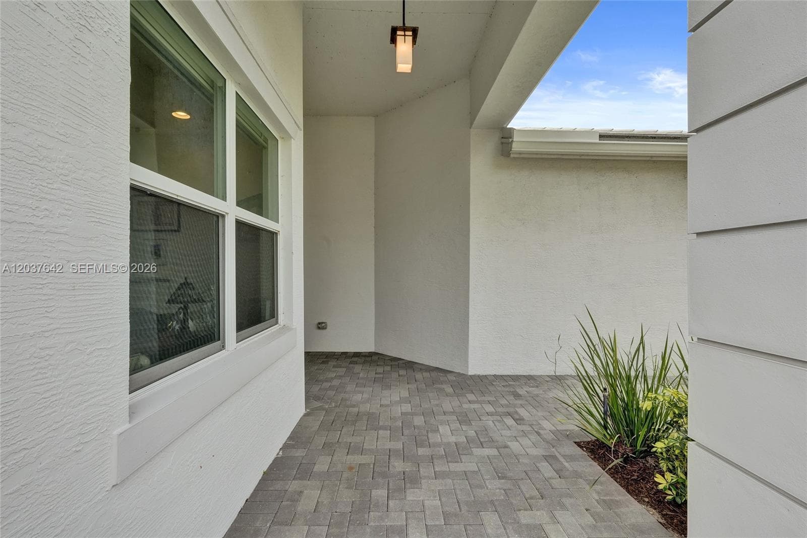13328 SW River Rock Rd, Port St. Lucie, FL 34987 photo 4