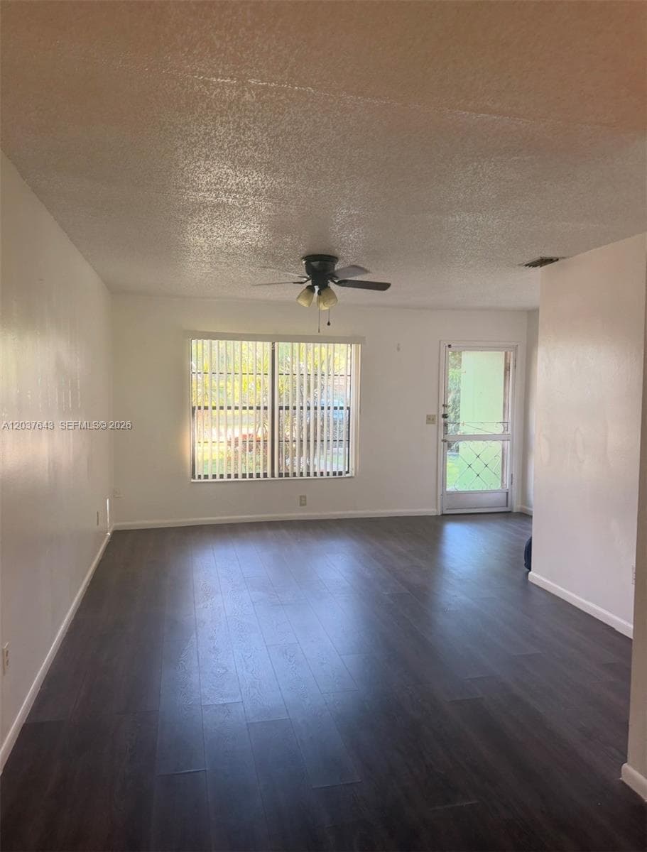 792 Lantern Tree Ln # 792, Wellington, FL 33414 photo 2