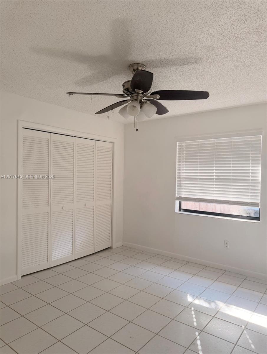 792 Lantern Tree Ln # 792, Wellington, FL 33414 photo 3