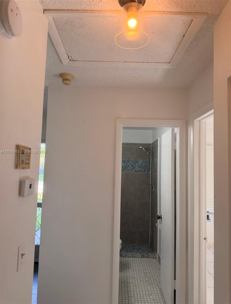 792 Lantern Tree Ln # 792, Wellington, FL 33414 photo 5