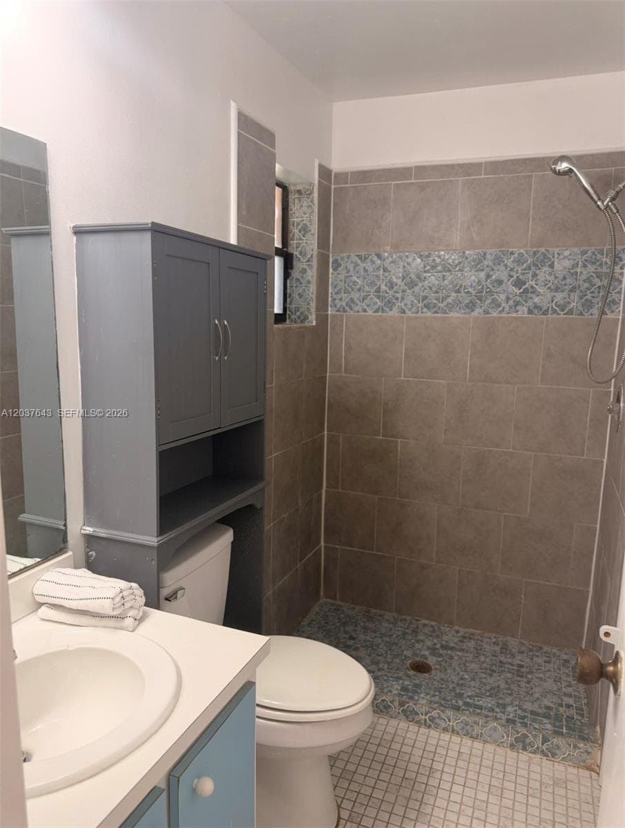 792 Lantern Tree Ln # 792, Wellington, FL 33414 photo 4