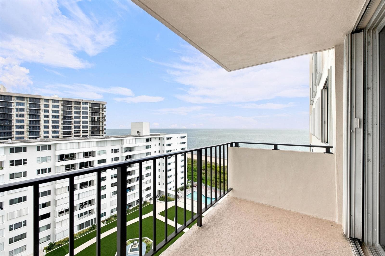 1900 S Ocean Boulevard # 10g, Lauderdale By The Sea, FL 33062 photo 2