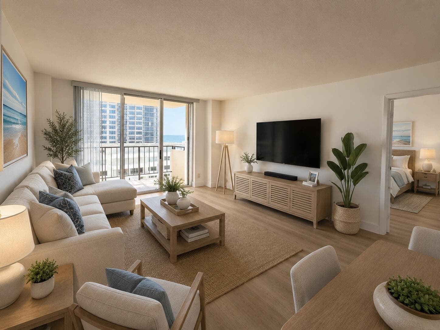 1900 S Ocean Boulevard # 10g, Lauderdale By The Sea, FL 33062 photo 3