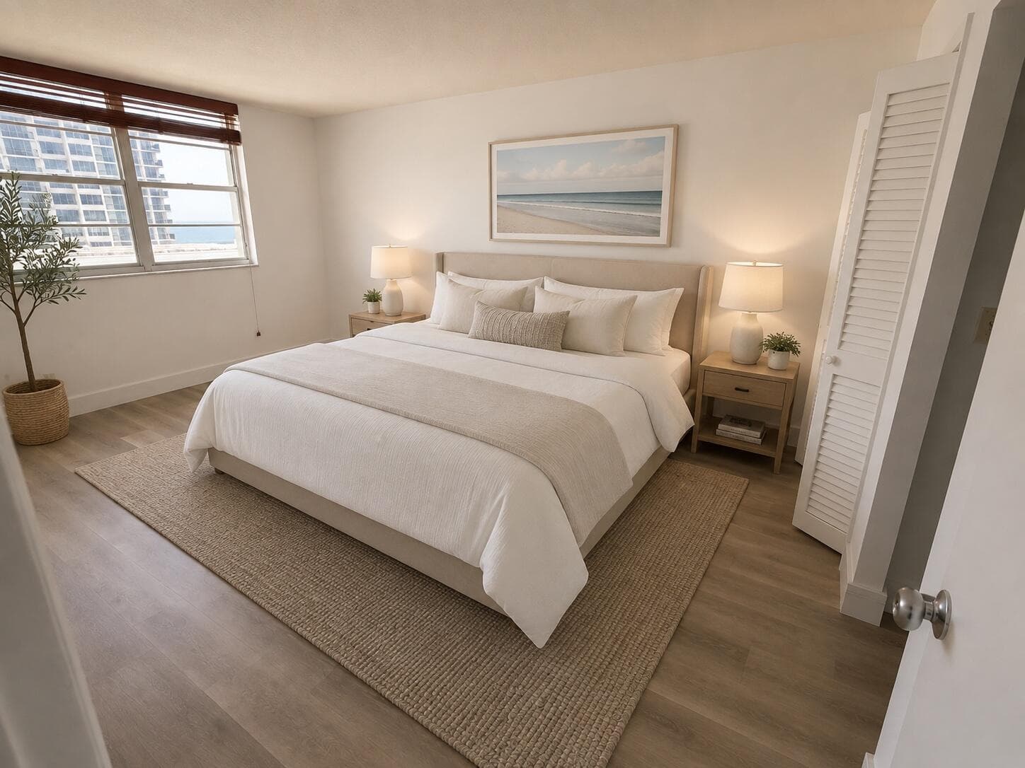 1900 S Ocean Boulevard # 10g, Lauderdale By The Sea, FL 33062 photo 5