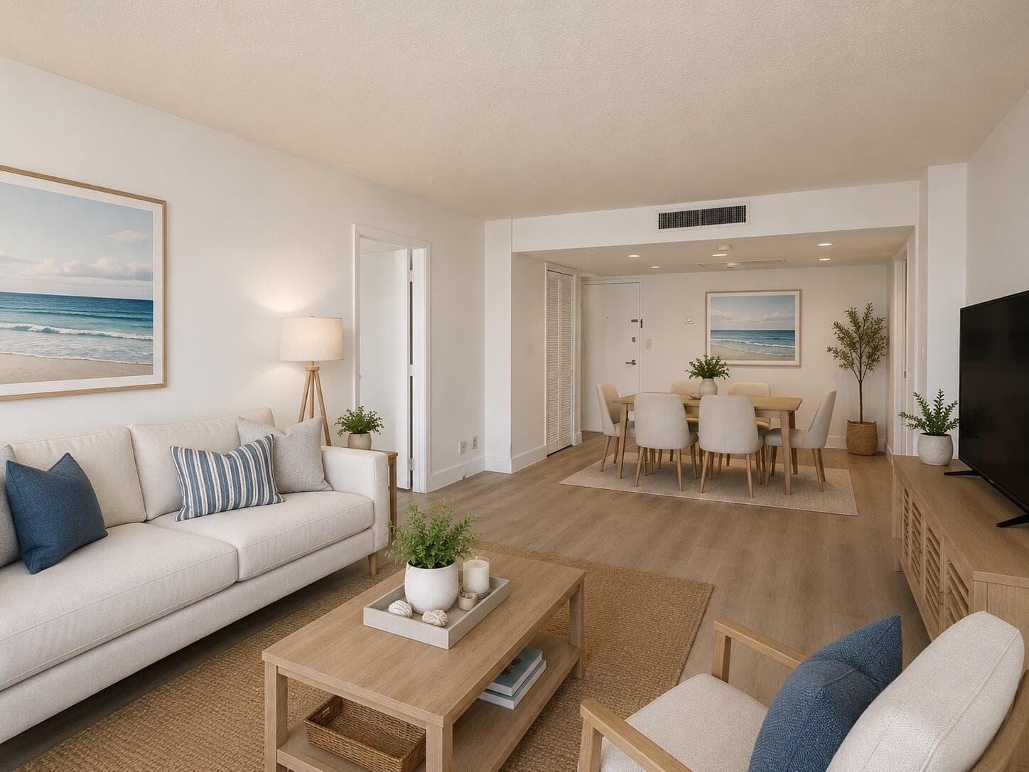 1900 S Ocean Boulevard # 10g, Lauderdale By The Sea, FL 33062 photo 4