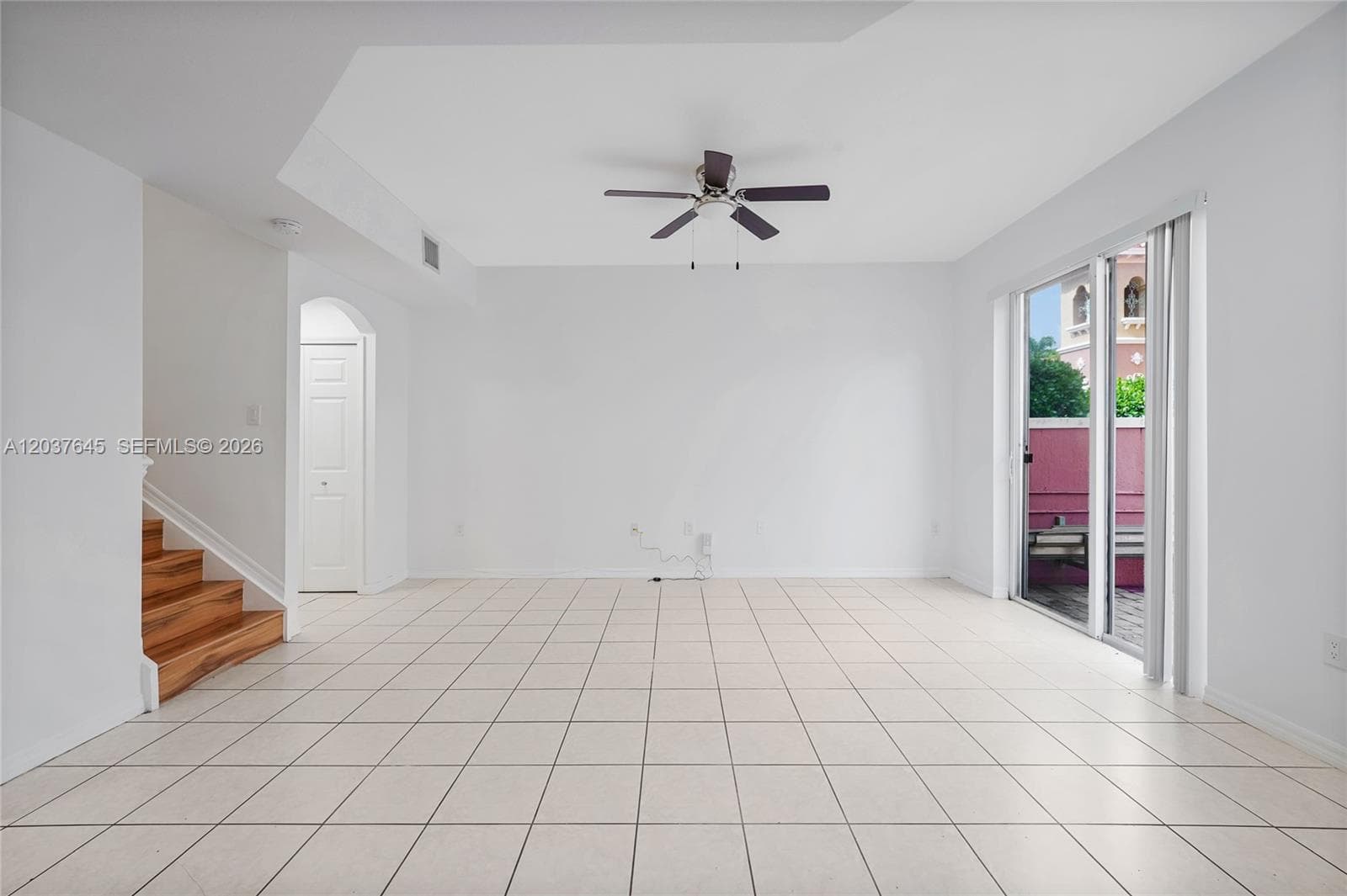 642 SW 106th Ave # 1514, Pembroke Pines, FL 33025 photo 3