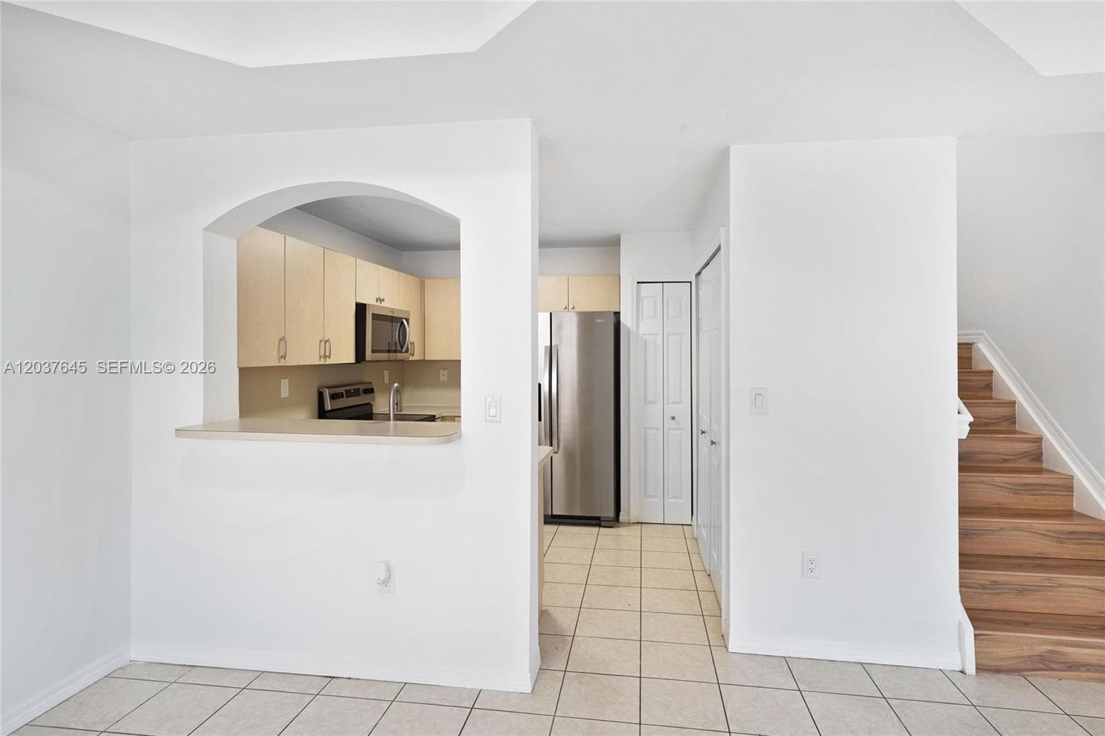642 SW 106th Ave # 1514, Pembroke Pines, FL 33025 photo 5