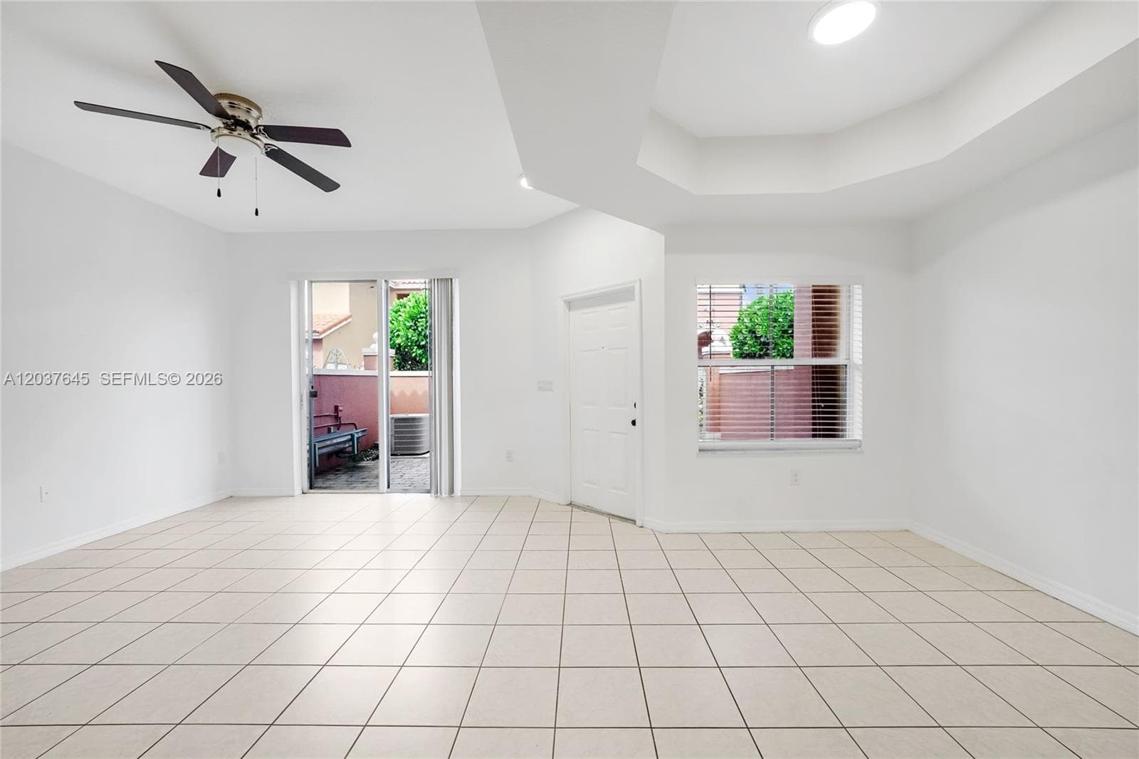642 SW 106th Ave # 1514, Pembroke Pines, FL 33025 photo 4