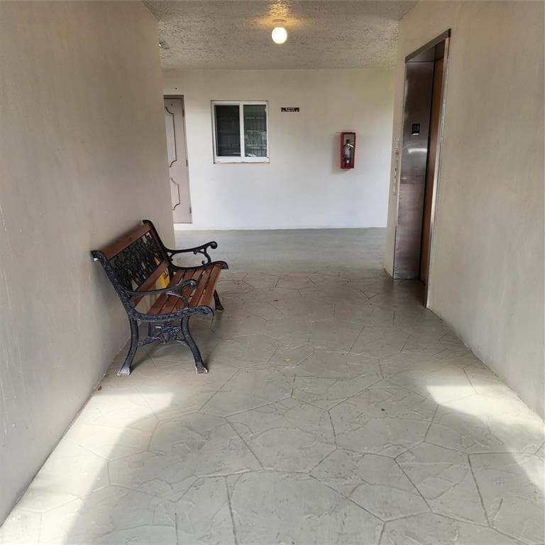 9311 Orange Grove Drive # 114, Davie, FL 33324 photo 2
