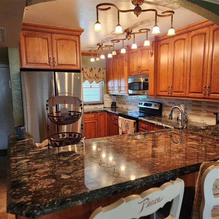 9311 Orange Grove Drive # 114, Davie, FL 33324 photo 5