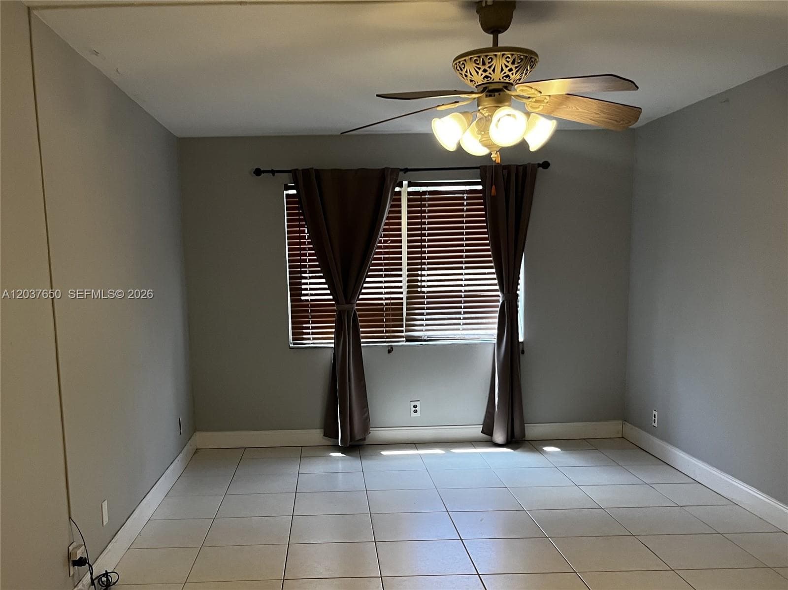7000 Nova Dr # 103E, Davie, FL 33317 photo 3