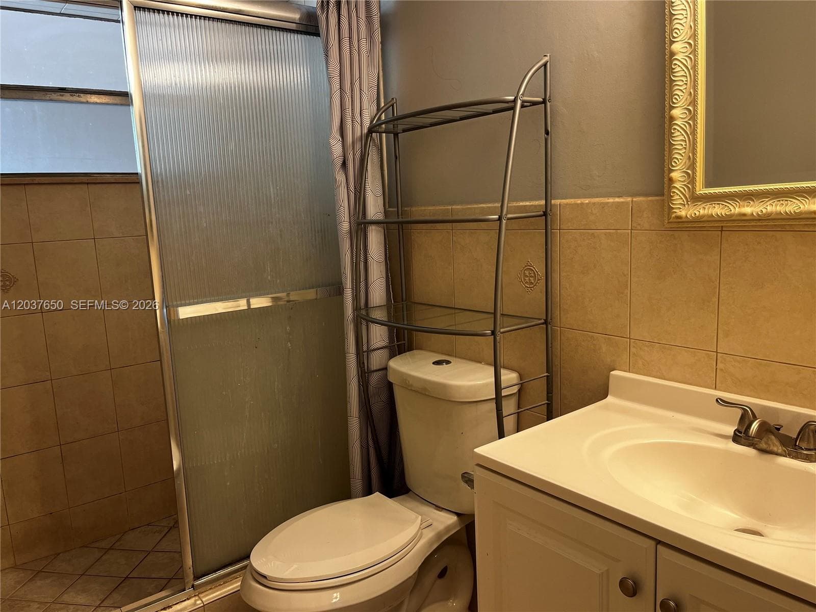 7000 Nova Dr # 103E, Davie, FL 33317 photo 5
