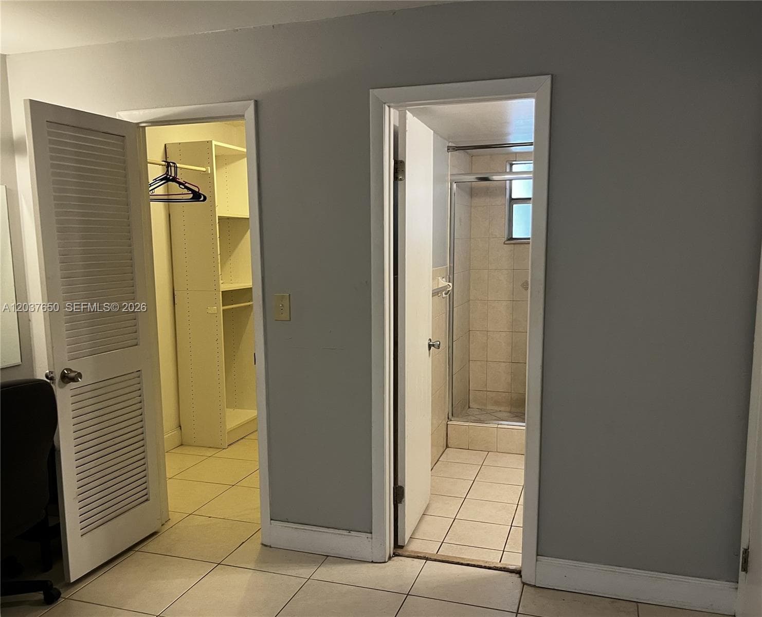 7000 Nova Dr # 103E, Davie, FL 33317 photo 4