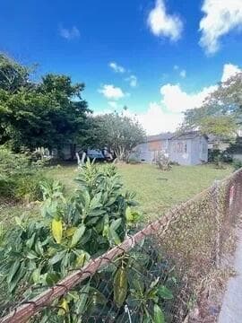 6312 NW 17th Avenue, Miami, FL 33147 photo 2