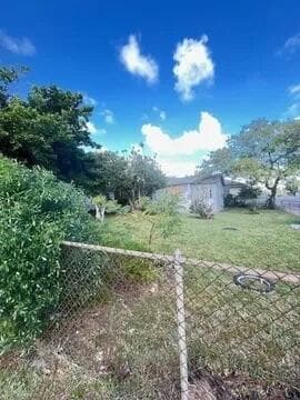 6312 NW 17th Avenue, Miami, FL 33147 photo 3