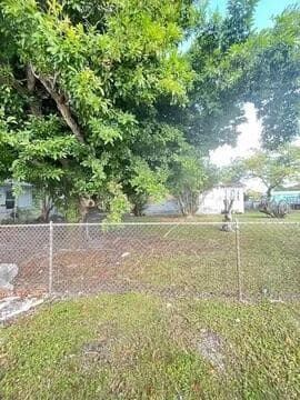 6312 NW 17th Avenue, Miami, FL 33147 photo 4