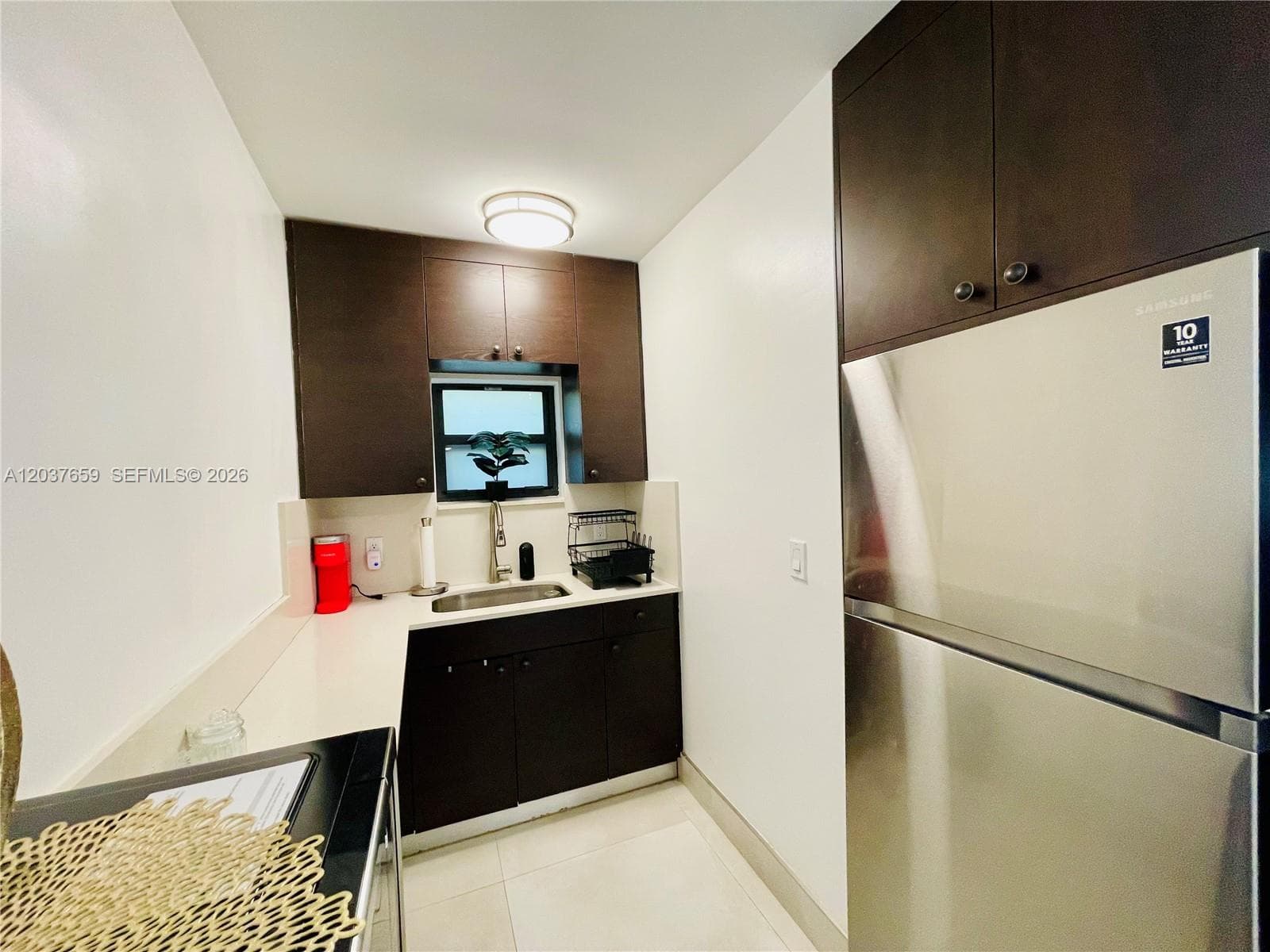 38 NW 52nd St # 1, Miami, FL 33127 photo 3