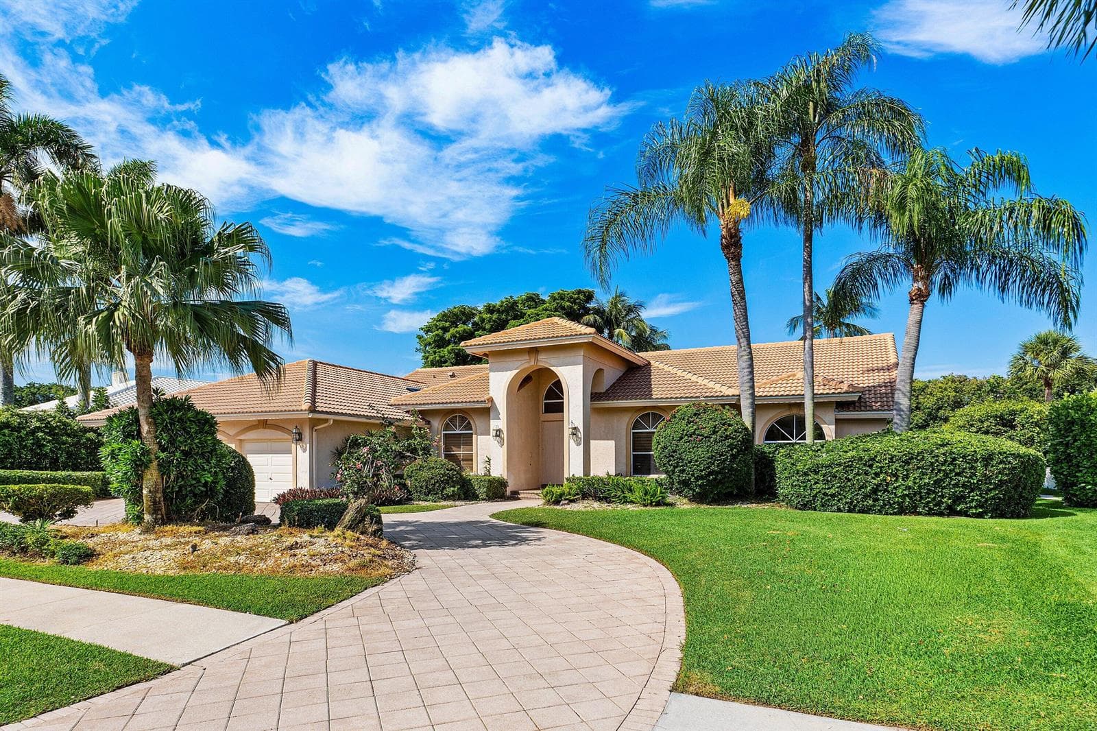 17571 Bocaire Way, Boca Raton, FL 33487 photo 2