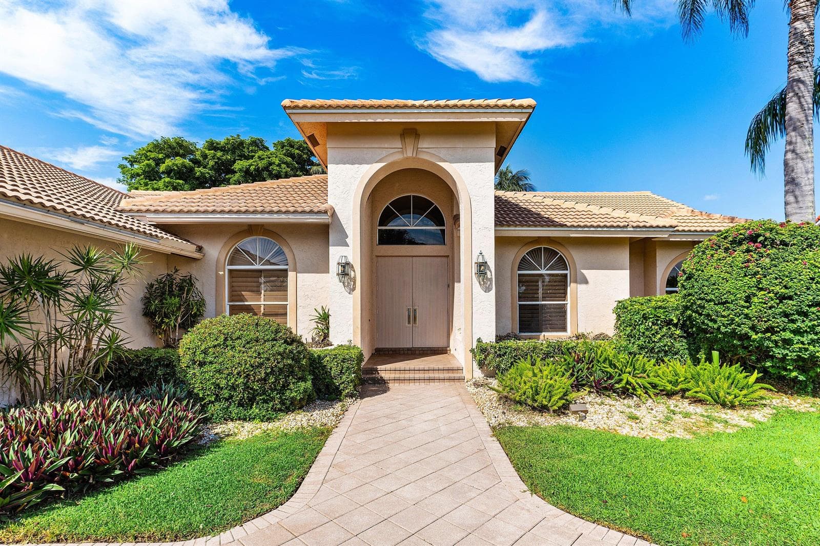 17571 Bocaire Way, Boca Raton, FL 33487 photo 3