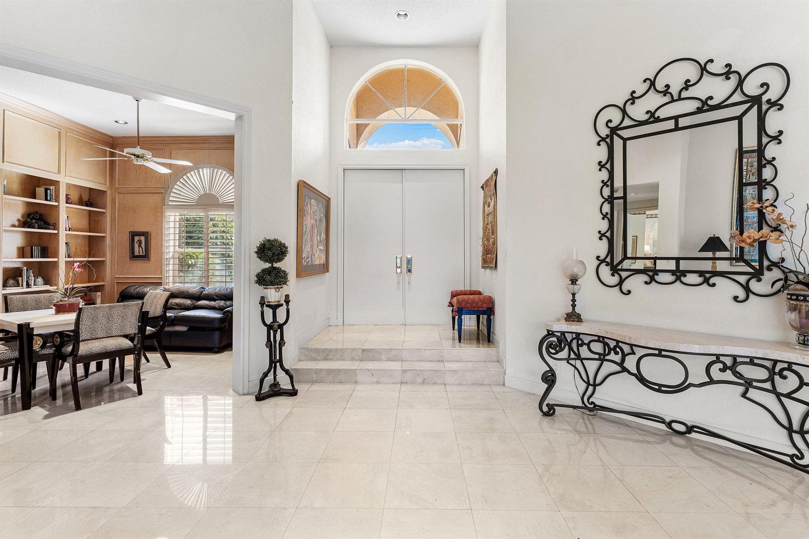 17571 Bocaire Way, Boca Raton, FL 33487 photo 4