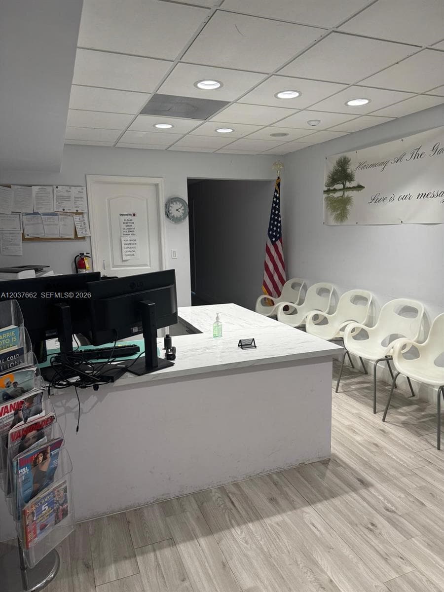 Medical Office For Sale on 27th Ave, Miami, FL 33133 photo 2