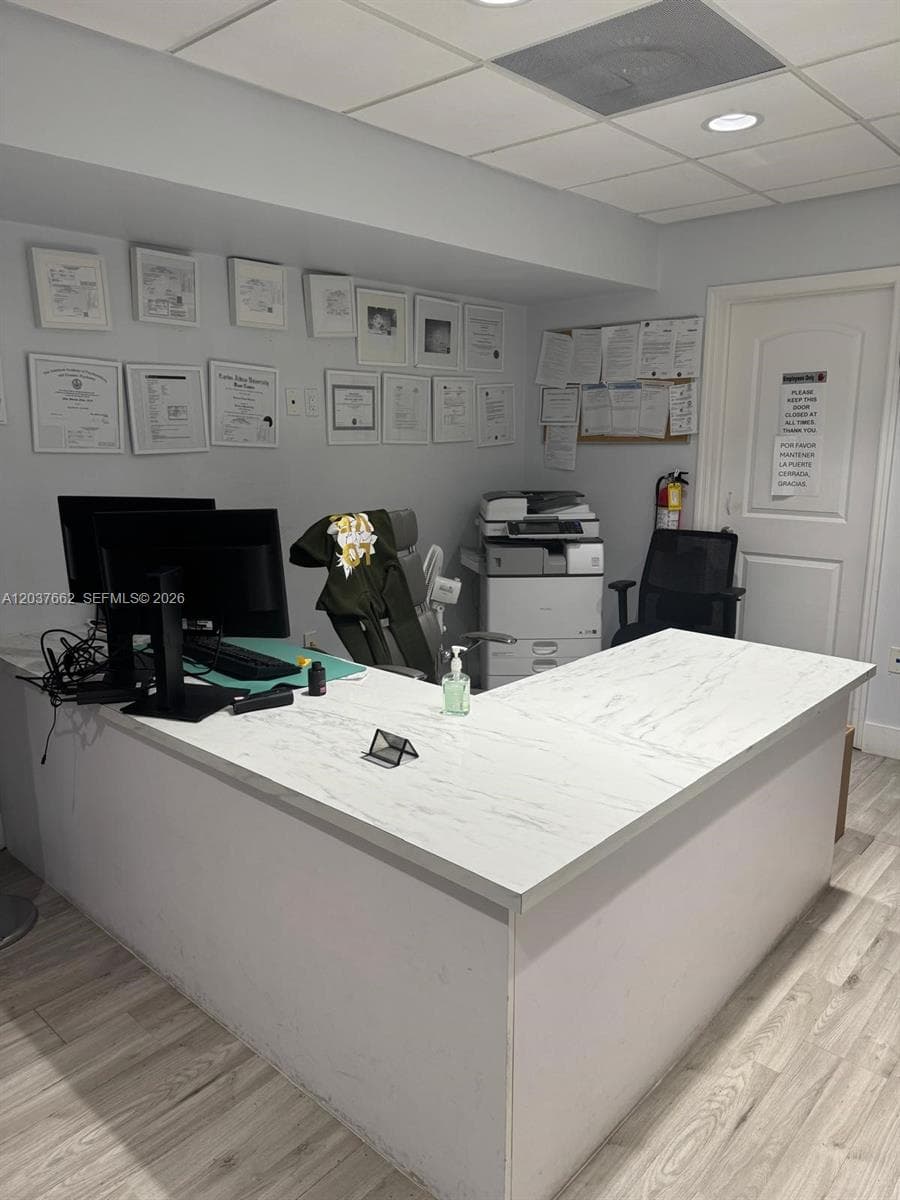 Medical Office For Sale on 27th Ave, Miami, FL 33133 photo 3