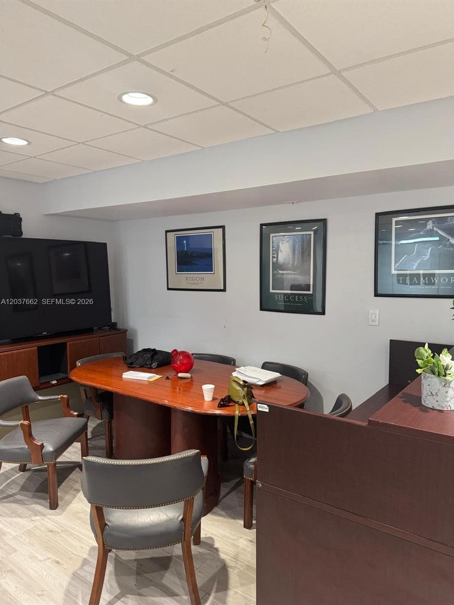 Medical Office For Sale on 27th Ave, Miami, FL 33133 photo 5