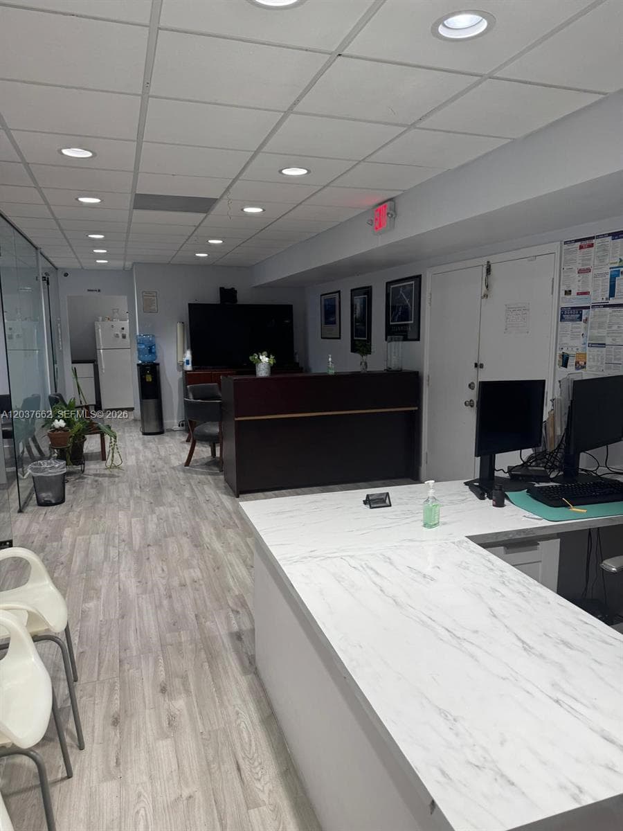 Medical Office For Sale on 27th Ave, Miami, FL 33133 photo 4
