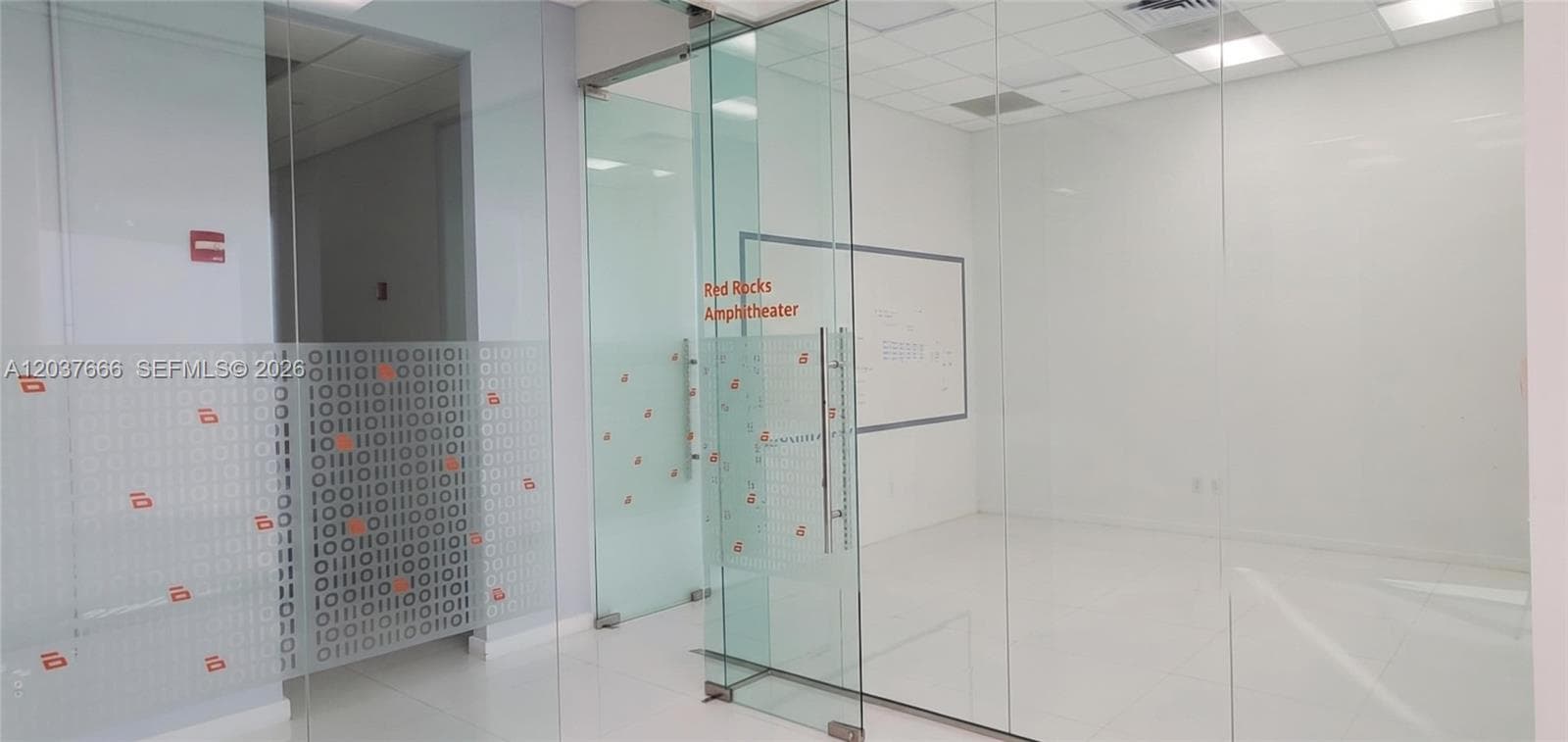 1200 Brickell Ave # 200A, Miami, FL 33131 photo 3