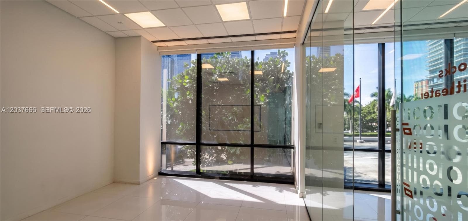 1200 Brickell Ave # 200A, Miami, FL 33131 photo 5