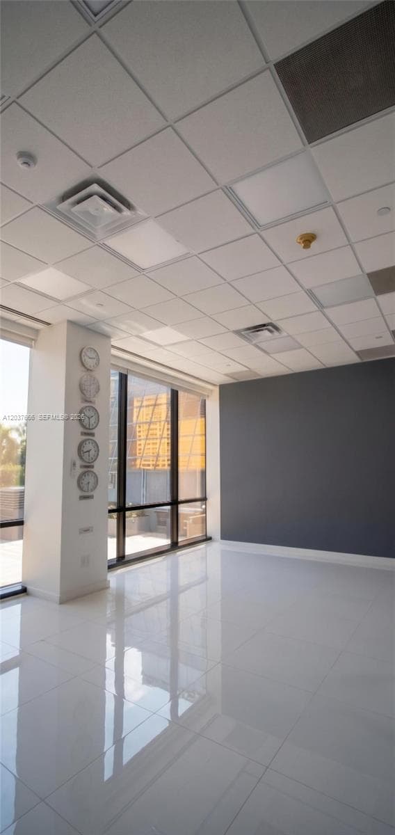 1200 Brickell Ave # 200A, Miami, FL 33131 photo 4