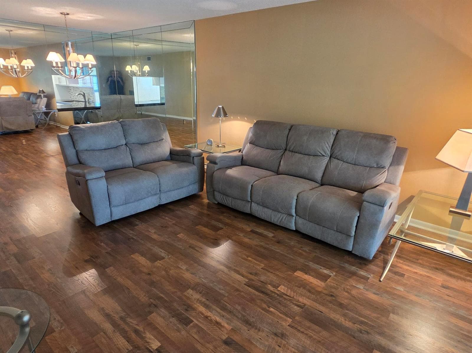 6090 N Sabal Palm Boulevard # 209, Tamarac, FL 33319 photo 5